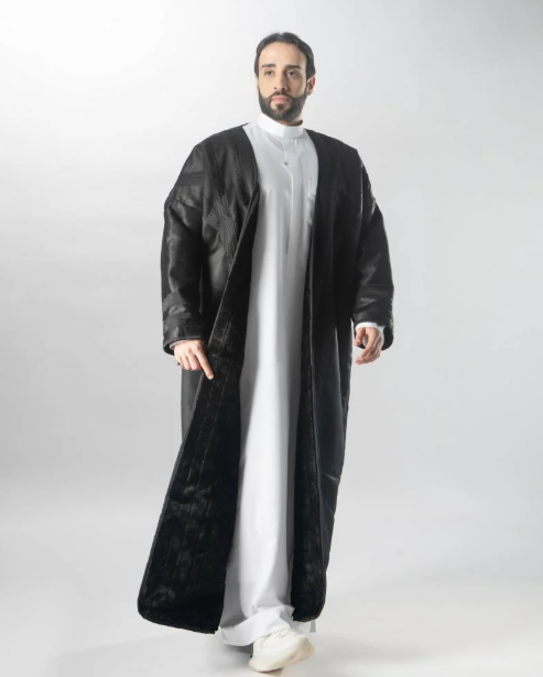 Saudi Arabia, Oman, Saudi Arabia, Clothing and Fashion, Modest Clothing, Uniforms - Aprons - Work Wears, Textile Products, Cotton-Wool-Fiber, General - Textile Products, Fabric, Yarn